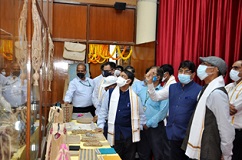 Director-General-ICAR-inaugurates-Exhibition-Hall-Fibre-Museum-and-Retting-Complex-at-ICAR-CRIJAF-Barrackpore-06