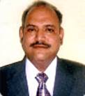 Dr_parashar