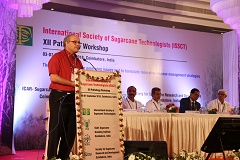 DrPhilippe_Rotte_USA_speaks