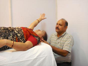 Dr-parashar