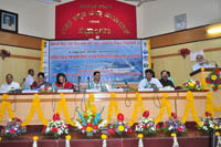 Dr_S_Ayyappan_DG_ICAR_and_Secreatrary_DARE_delivering_the_Keynote_address