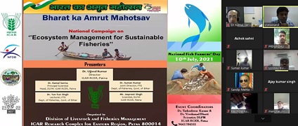 ECOSYSTEM-MANAGEMENT-01