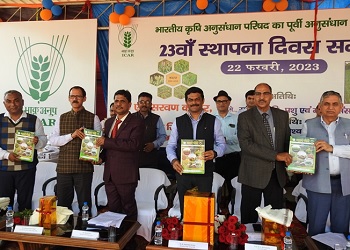 Eastern-Region-Patna-celebrates-01_0.jpg