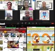 Eat-Smart-Right-from-Start-organized-01