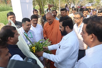 Eknath-Shinde-01_0