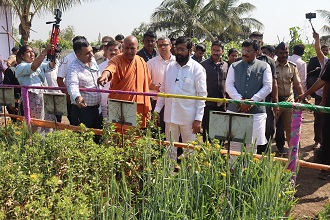 Eknath-Shinde-02_0