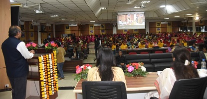 Empowering-Women-Through-Production-Processing-Millets-