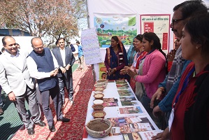 Empowering-Women-Through-Production-Processing-Millets-03_0.jpg