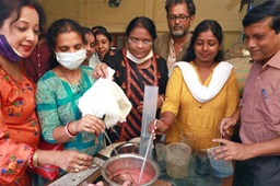 Entrepreneurship-Development-Programme-organized-02