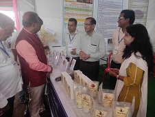 Exhibition-at-Triennial-Conference-on-Millets-organized-03