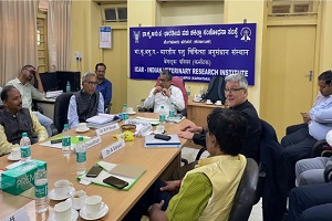 FMD-Vaccine-Quality-Testing-02_0