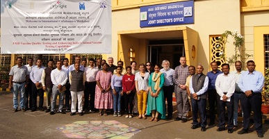 FMD-Vaccine-Quality-Testing-05_0