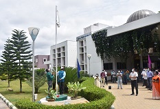 FOUNDATION-DAY-01