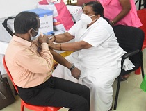 FOUNDATION-DAY-02