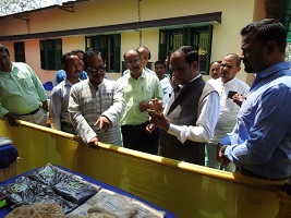 FPOs-FPCs-Farmers-Jalpaiguri-02_0.jpg