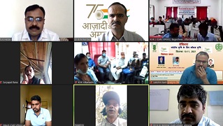 Farmers-Awareness-Week-01