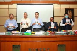 Farmers-Fair-and-Exhibition-organized-02