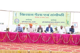 Farmers-Fair-organized-01