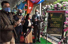 Farmers-Sabhagar-at-ICAR-DWR-Jabalpur-inaugurated-01