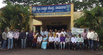 Feeding-Management-and-Production-01