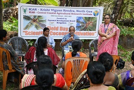 Field-Day-on-Scientific-Coconut-Cultivation-01
