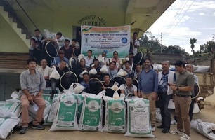 First-Intervention-of-ICAR-DCFR-Bhimtal-for-promoting-Fish-Farming-in-Remote-Villages-of-Nagaland-02
