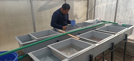 First-Recirculating-Aquaculture-System-RAS-based-Rainbow-Trout-Hatchery-in-Ladakh-03