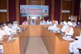 Food-and-Nutrition-01