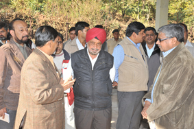 Forest-Minister-19-01-2012