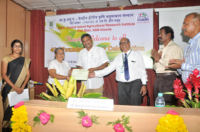 Foundation-Day-of-CIARI-celebrated