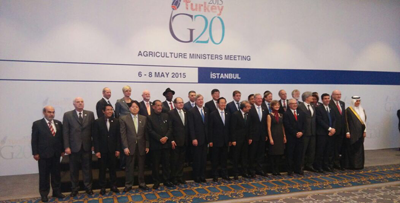 G-20-Group-Photo-may-2015-s.png