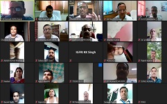 GAUSHALA-FODDER-PRODUCTION-02