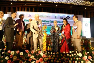 GLANCE20140121042014