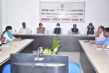 Gandhi-statue-2021-01