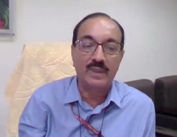 Genetic-Resources-01