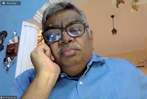 Genetic-Resources-02