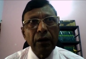 Genetic-Resources-03