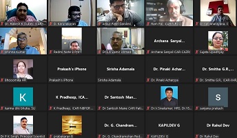 Genetic-Resources-04