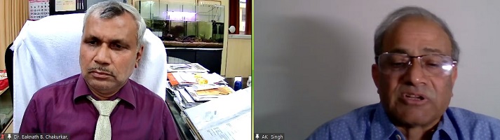 Genetic-Resources-05