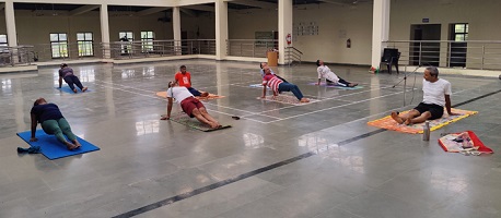 Goa-yoga-01