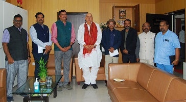 Govt-UP-visits-ICAR-IIRR-Hyderabad-01