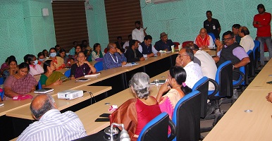 Govt-UP-visits-ICAR-IIRR-Hyderabad-03