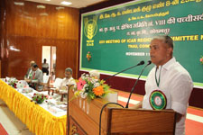 HON'BLEAGRICULTUREMINISTEROPUDUCHERRY-112016.jpg
