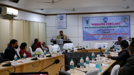 Himalaya-Conclave-organized-01