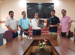 Hydroponic-Fodder-Production-01