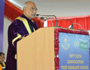 IARI-CONVOCATION-2018-4