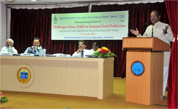 IAUA-VC-Meet11-12-7-2014