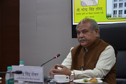 ICAR-ATARI-Bihar-01