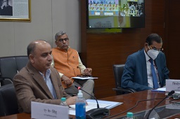 ICAR-ATARI-Bihar-03