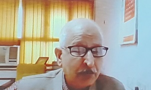 ICAR-ATARI-Jodhpur-organizes-Virtual-Zonal-Review-Meeting-of-Farmer-FIRST-Programme-02